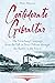 Confederate Gibraltar: The Vicksburg Campaign from the Fall of New Orleans through the Battles in the Bayou