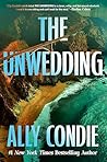 The Unwedding