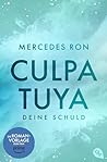 Culpa Tuya: Deine...
