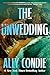 The Unwedding