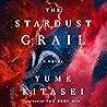 The Stardust Grail