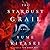 The Stardust Grail