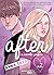 After - A Novela Gráfica N.º 2