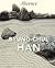 Absence: On the Culture and Philosophy of the Far East