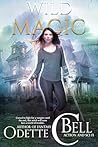 Wild Magic Book E...
