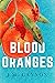 Blood Oranges