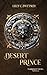 Desert Prince (Warrior of t...