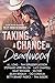 Taking a Chance In Deadwood