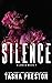 Silence (Silence, #1)