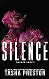 Silence