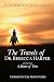A Matter of Time (The Trave...