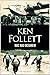 Noc nad Oceanem by Ken Follett