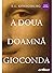 A doua doamnă Gioconda