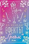 Ефектът Греъм