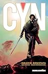 Cyn