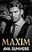 Maxim