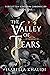 The Valley of Tears (Forgot...
