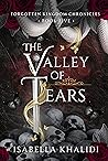 The Valley of Tears