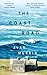 The Coast Road by Alan Murrin