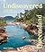 Undiscovered Queensland: A Local's Guide to Finding Adventure