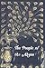 The People of the Abyss: With original illustrations - annotated