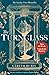 The Turnglass