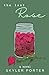 The Last Rose: a romance novel