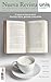 Nueva Revista número 165: g...