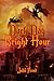 Dark Day, Bright Hour by Julie Frost