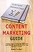 Content Marketing Guide: A ...