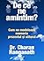De ce ne amintim?: Cum ne modelează memoria prezentul și viitorul