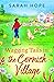 Wagging Tails in the Cornish Village (The Cornish Village, #1)