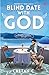 Blind Date With God