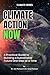 Climate Action Now: A Pract...