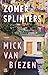 Zomersplinters