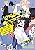 My Noisy Roommate by Kaho Ozaki