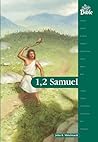 1,2 Samuel