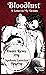 Bloodlust: A Letter to My V...