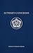 Luther's Catechism ESV