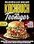 Kochbuch for Teenager: Esse...