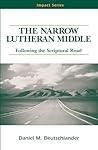 The Narrow Luther...