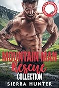 Mountain Man Rescue Collection