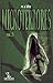 MicroTerrores vol.3