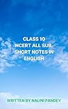 CLASS 10 NCERT AL...