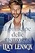 Il principe delle menzogne (Italian Edition)