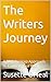 The Writers Journey: A Step...