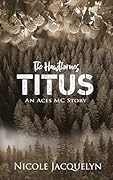 Titus: The Hawthornes