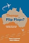 Thongs or Flip Fl...