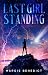 Last Girl Standing: An abso...