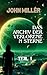 Das Archiv der verlorenen Sterne Teil 1 by John Miller